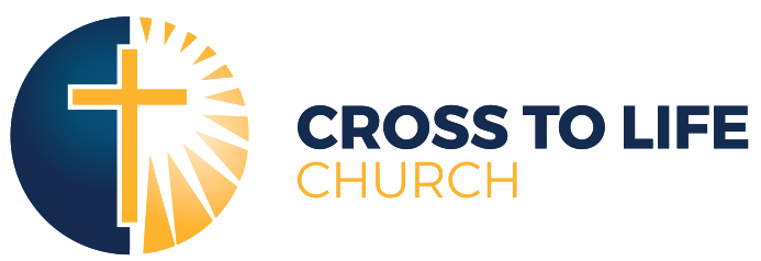 Cross To Life Church