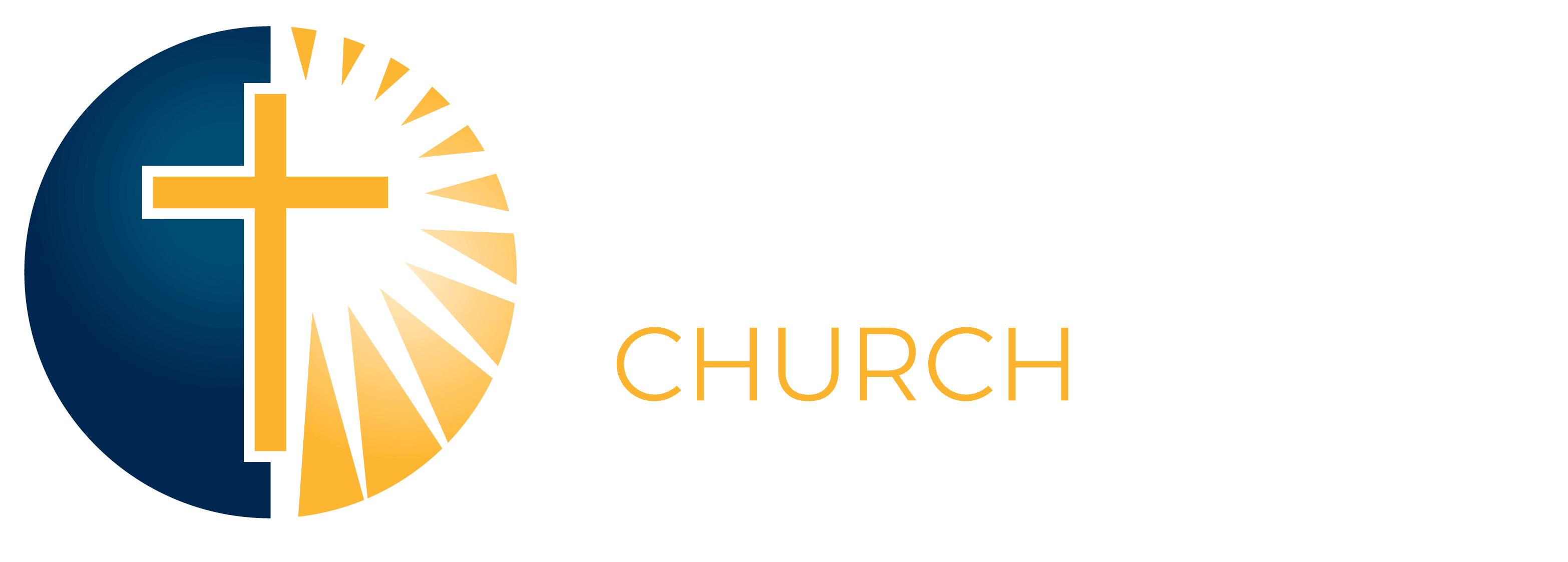 Cross To Life Church